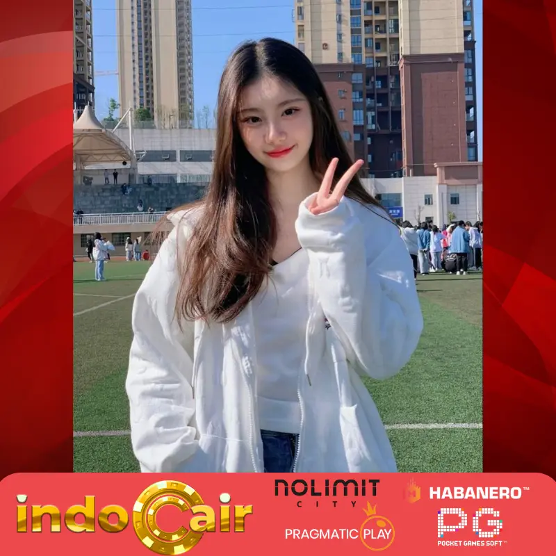 indocair