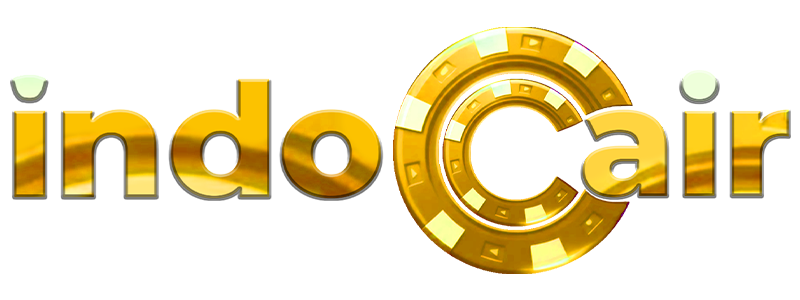 Agen Indo cair slot Terpercaya hanya di indocair
